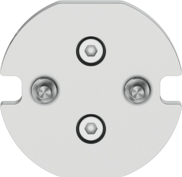 Festo 2190393 Adapterbausatz - Bild 3
