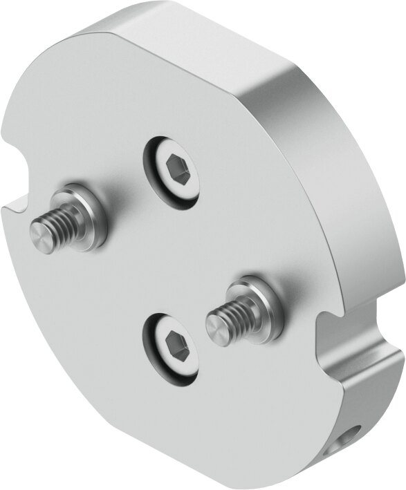 Festo 2187838