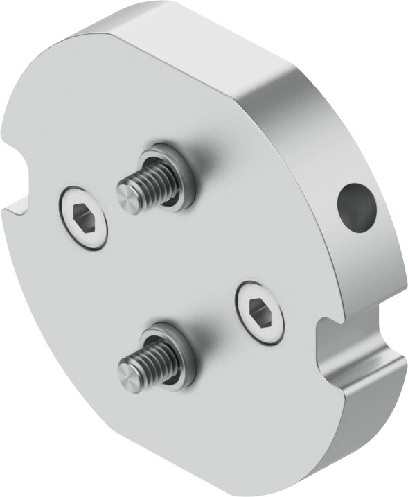 Festo 2187838 Adapterbausatz - Bild 2