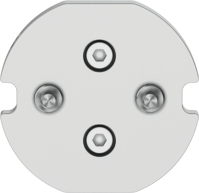 Festo 2187838 Adapterbausatz - Bild 3