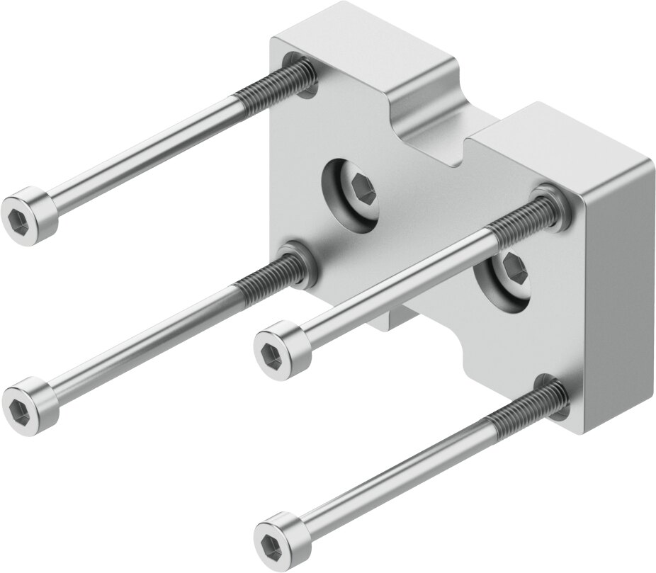 Festo 2091205