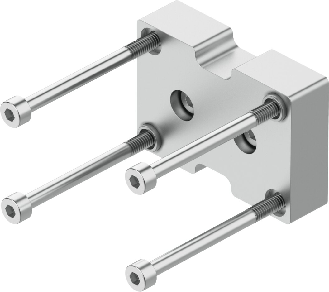Festo 2090715