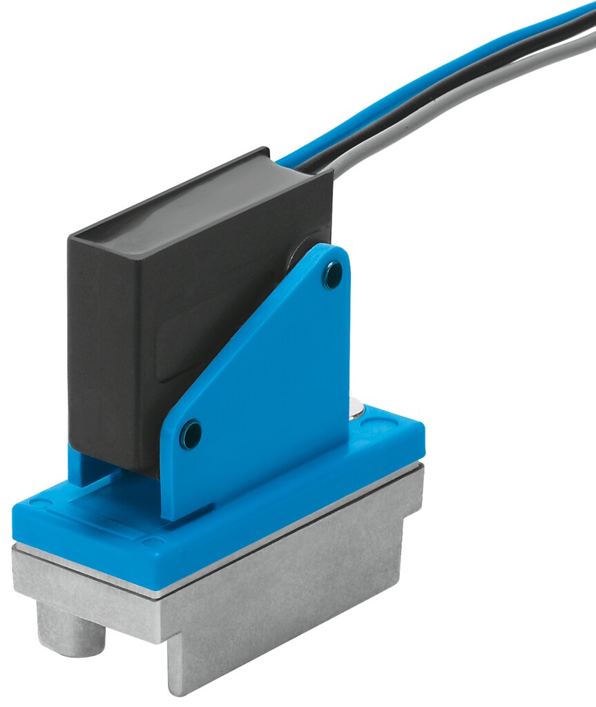 Festo 6484