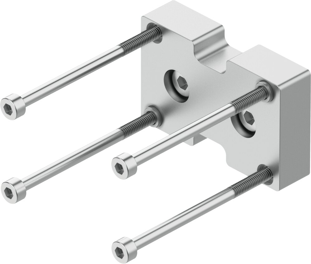 Festo 2642948