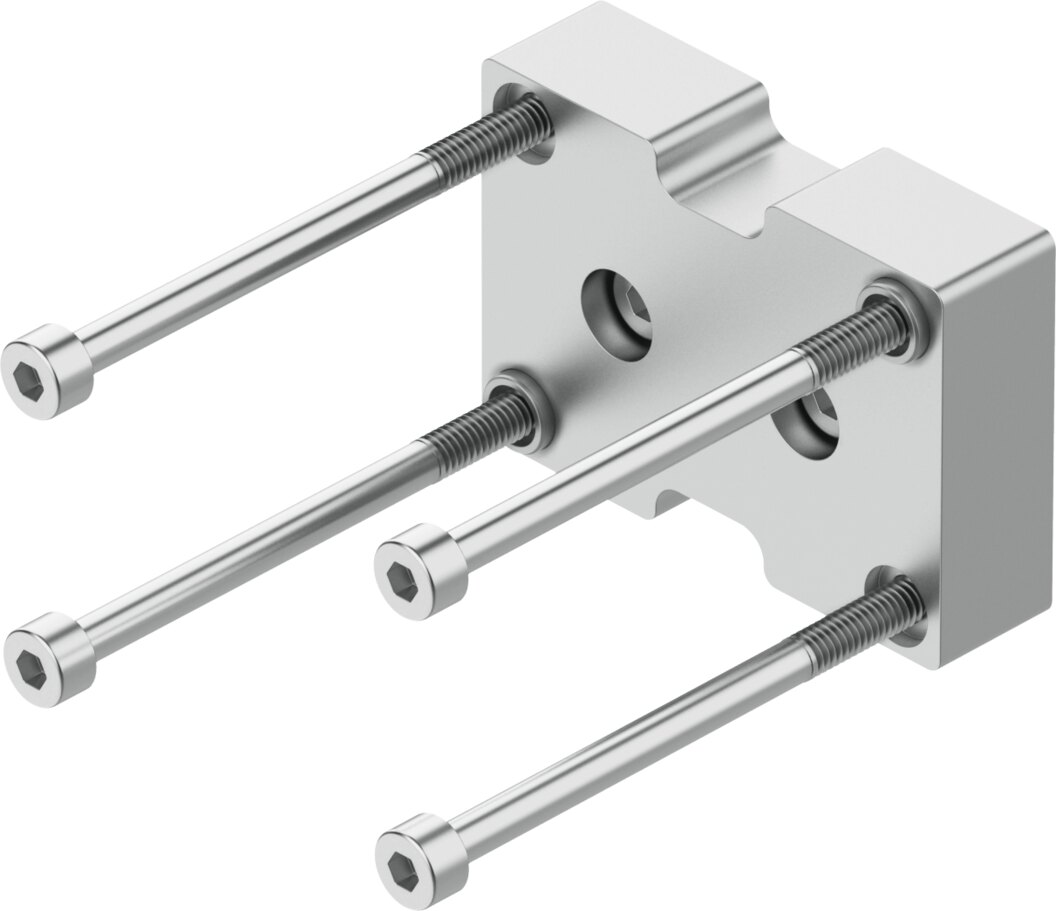 Festo 2642941