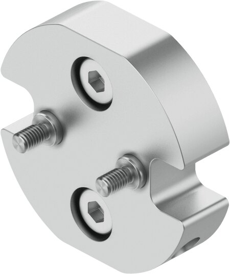 Festo 1979085
