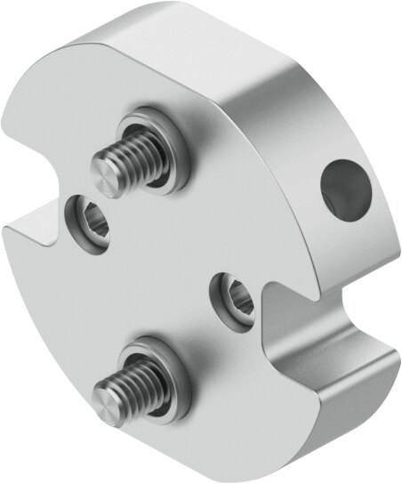 Festo 1979085 Adapterbausatz - Bild 2