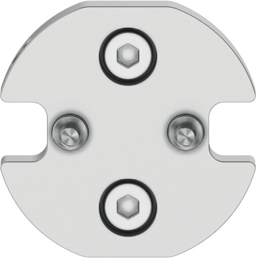 Festo 1979085 Adapterbausatz - Bild 3