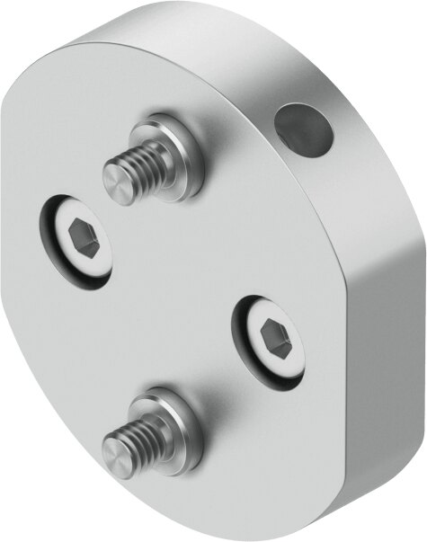 Festo 1978889