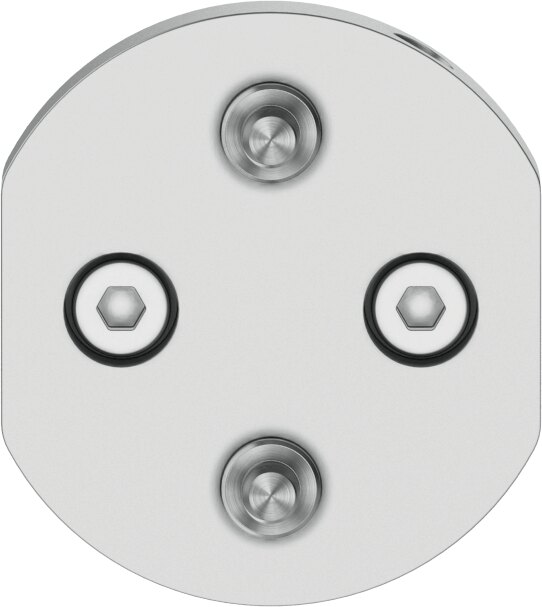 Festo 1978889 Adapterbausatz - Bild 3