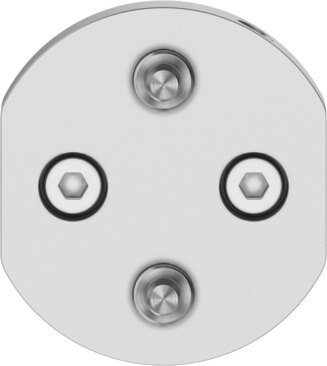 Adapter kit