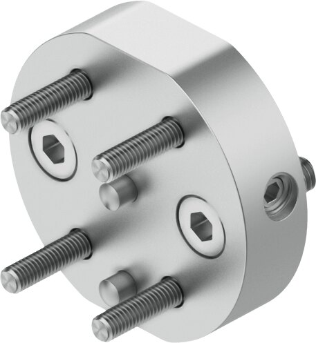 Festo 2136626
