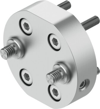 Adapterbausatz