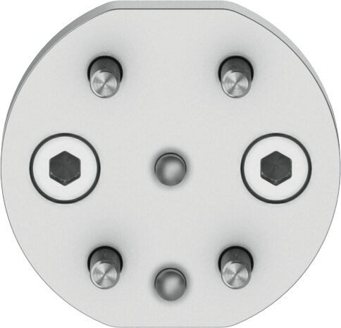 Festo 2136626 Adapterbausatz - Bild 3