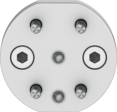 Adapterbausatz