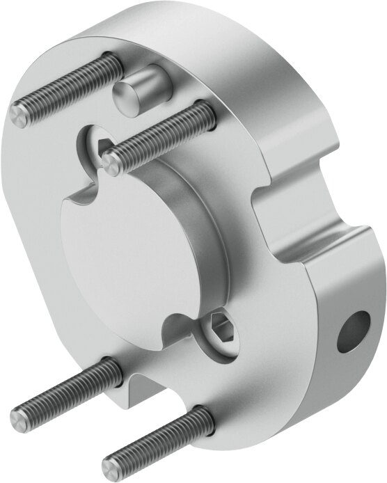 Festo 2151381