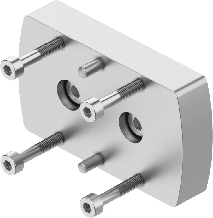 Festo 2157955