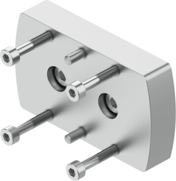 Kit adaptador
