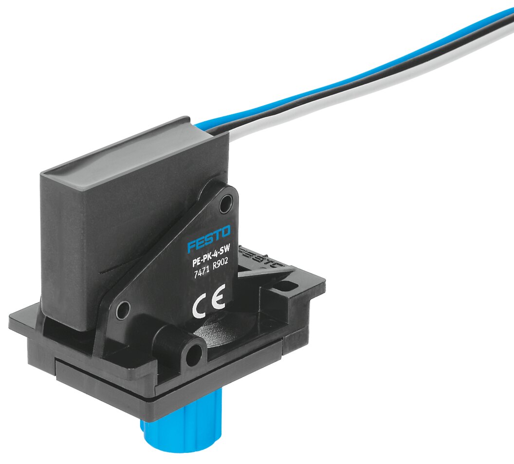 Festo 7471