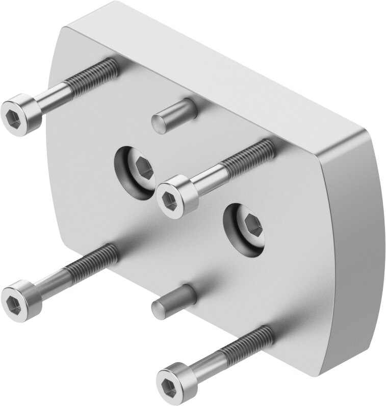 Festo 2154048