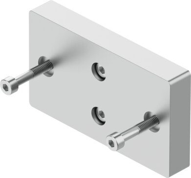 Kit adaptador