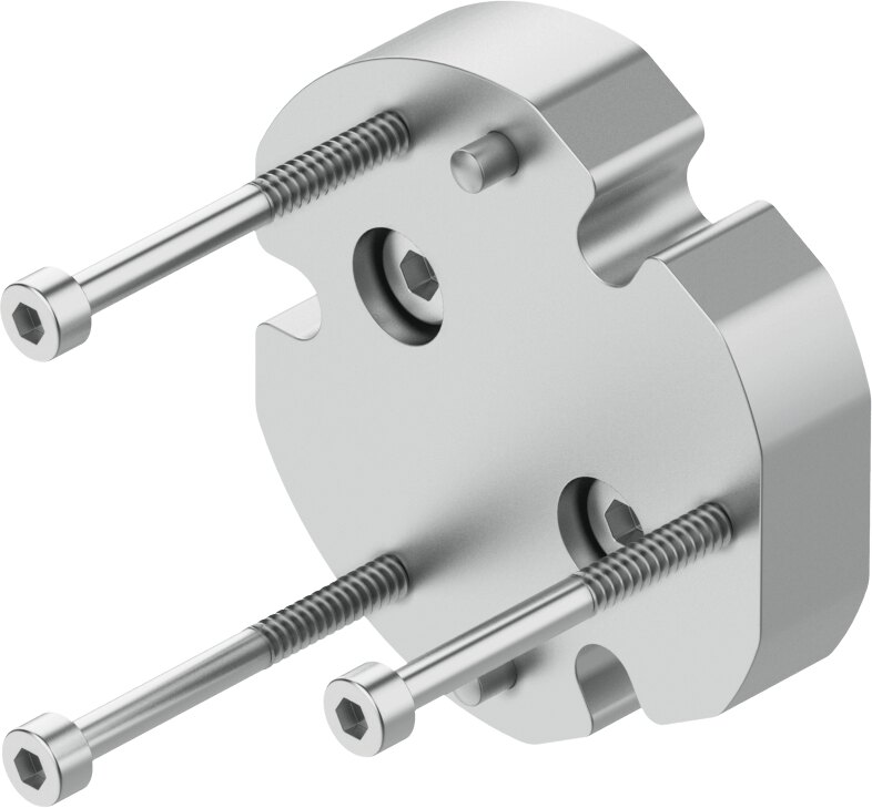 Festo 2079812