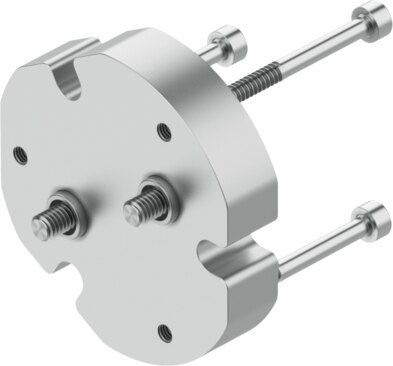 Adapterkit