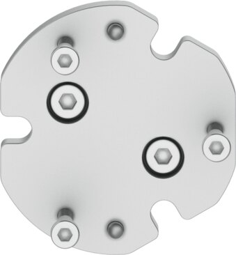 Adapterkit