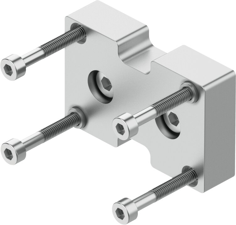 Festo 2091577