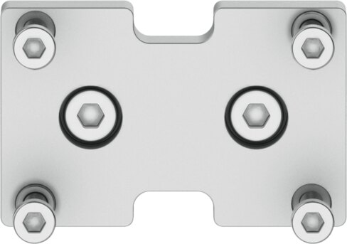 Kit adaptador