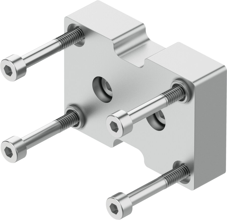 Festo 2090543