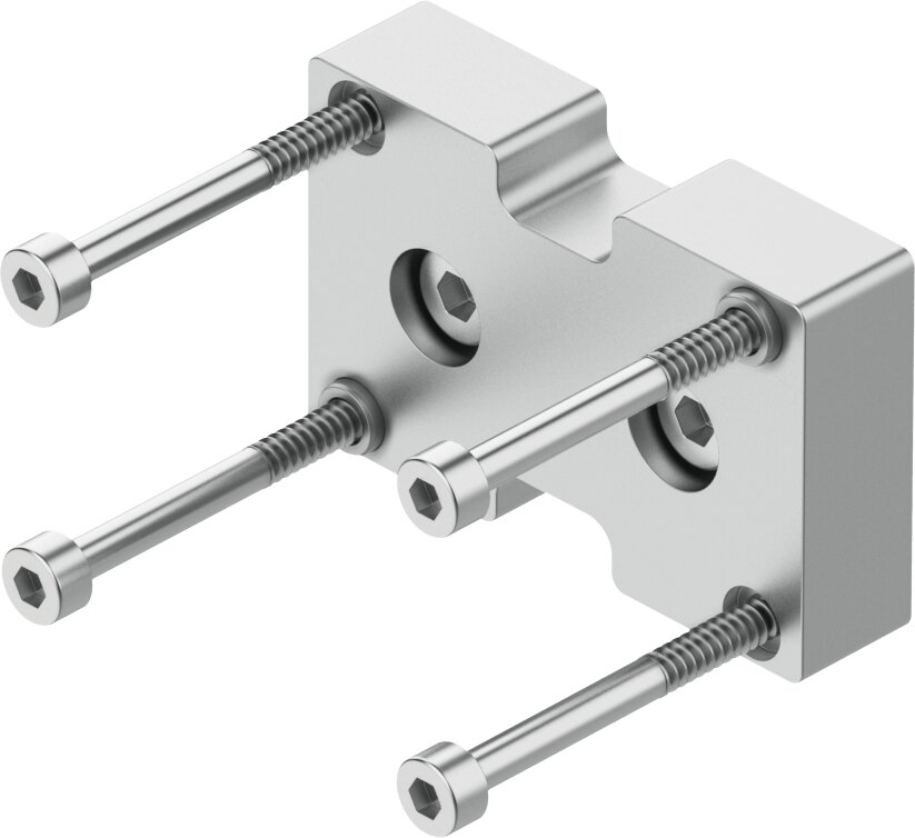 Festo 2595935