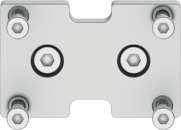 Festo 2595935 Adapterbausatz - Bild 3