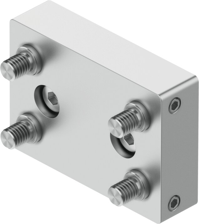 Festo 2184467