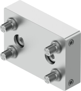 Adapterski sklop