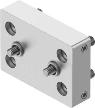 Adapterski sklop