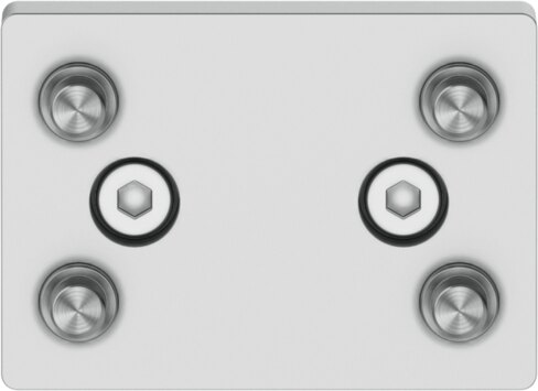 Adapterski sklop