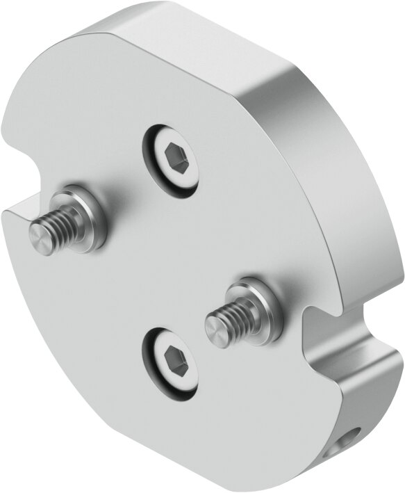 Festo 2190284