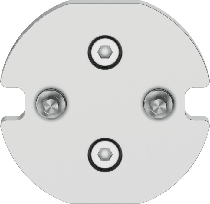 Festo 2190284 Adapterbausatz - Bild 3