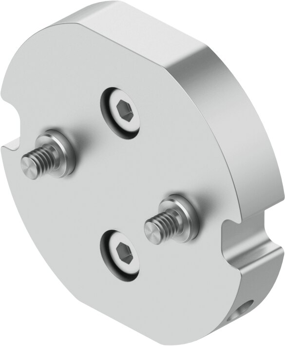 Festo 2187713