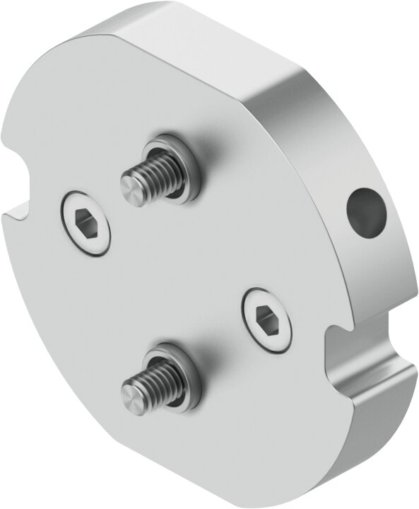 Festo 2187713 Adapterbausatz - Bild 2