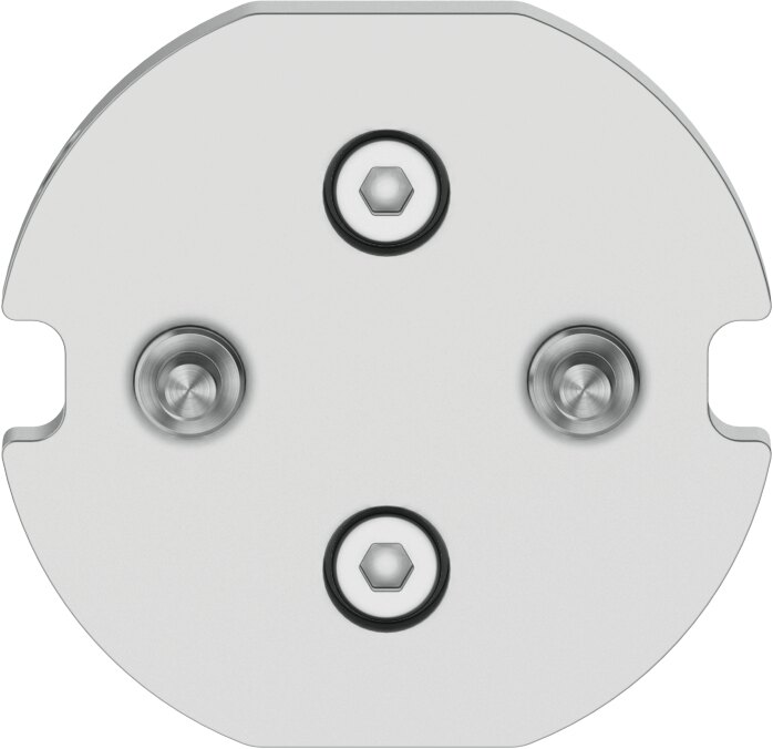 Festo 2187713 Adapterbausatz - Bild 3