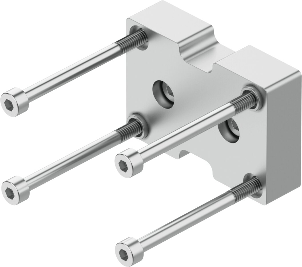 Festo 2088381