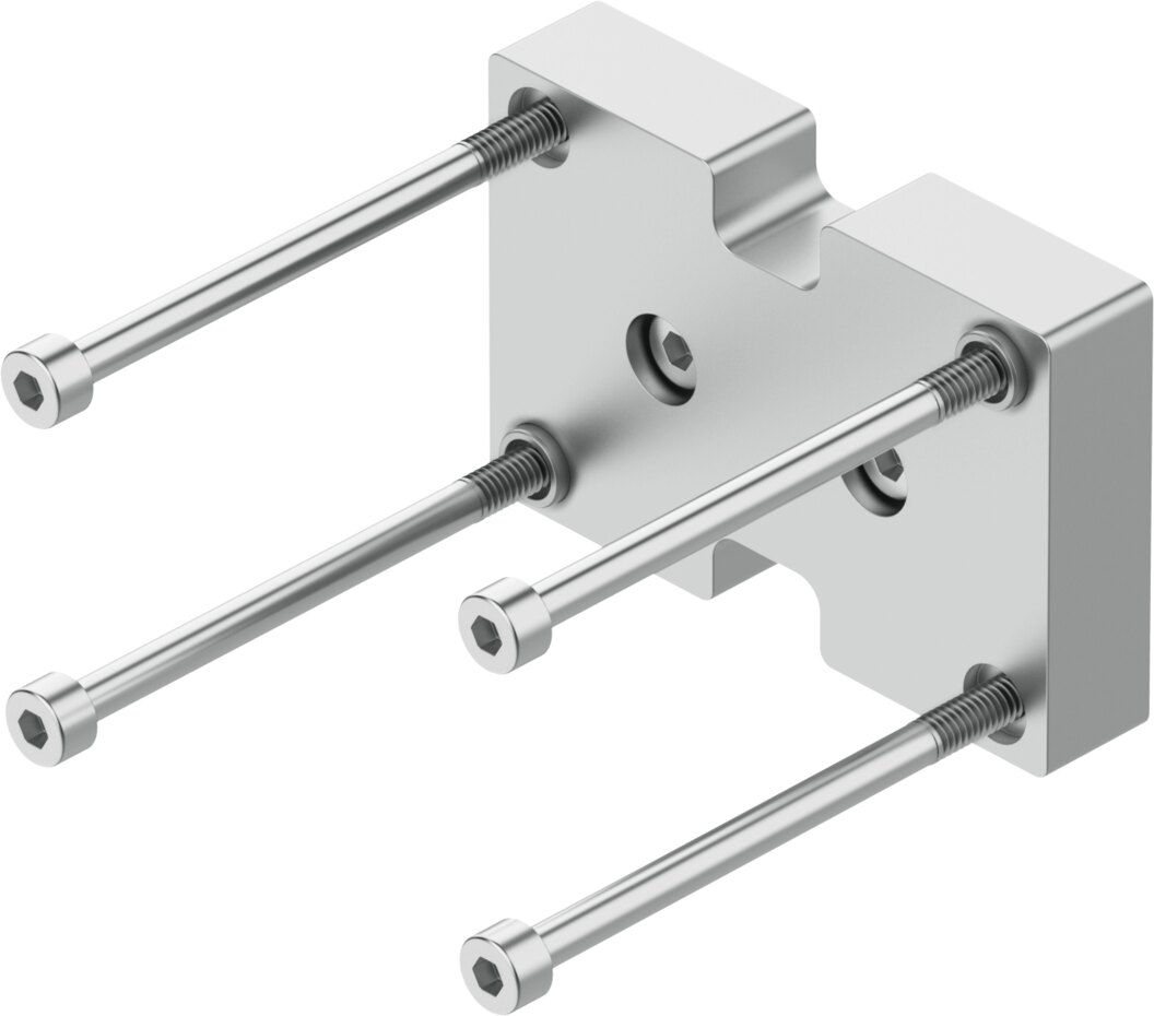 Festo 2088008