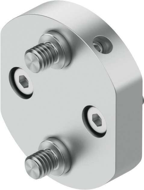 Festo 2185820
