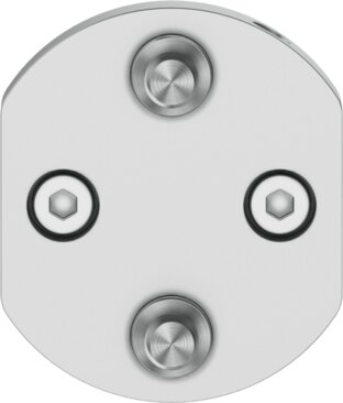 Adapter kit