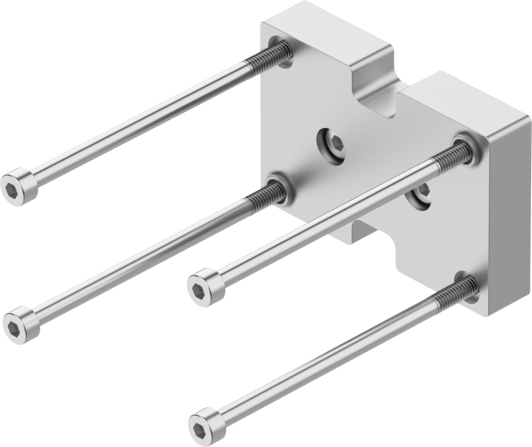 Festo 2642961