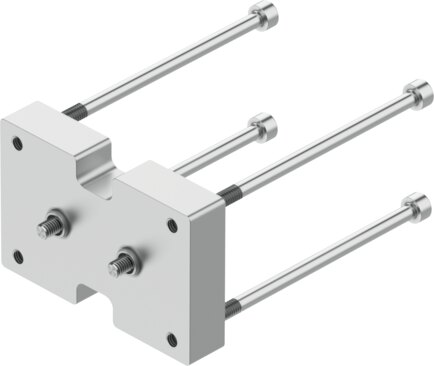 Kit adaptador