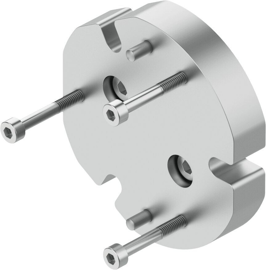 Festo 2075498