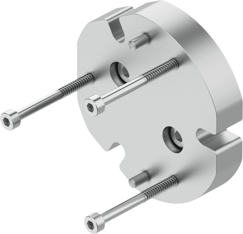 Festo 2837144